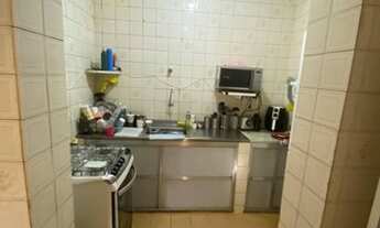 Imagem 2: Casa no Centro Casa com 4 dormitórios