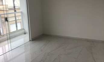 Imagem: Casa duplex à venda em Colina de Laranjeiras