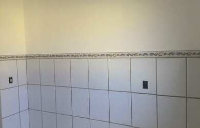 Imagem 4: Deixa Pagar No Nome João Rossi