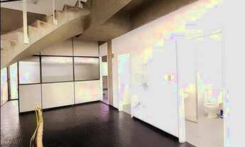 Imagem 7: Prédio comercial com galpão para alugar, 1369 m² por R$ 12.000/mês - Cerâmica - São Caetan