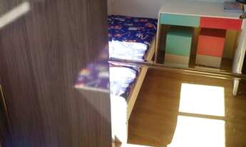 Imagem 5: FC VENDE, Apartamento 03 dormitórios, 99m2, elevador, Vila City, Cachoeirinha/RS!