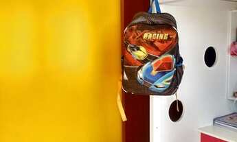 Imagem 7: FC VENDE, Apartamento 03 dormitórios, 99m2, elevador, Vila City, Cachoeirinha/RS!