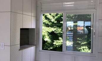 Imagem 6: FC VENDE, apartamentos novos, com 2 quartos em Parque Ipiranga - Gravataí - RS