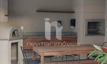 Imagem 4: W- Ap Zona Sul- Varanda Gourmet - Ótima localização. Para P Morar