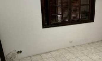 Imagem 7: Sobrado no Parque do Carmo com escritura 3 dormitórios e 2 vagas