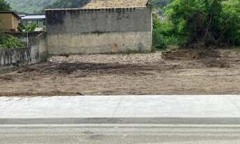 Imagem 1: Terreno plano, pronto para construir - 180mts