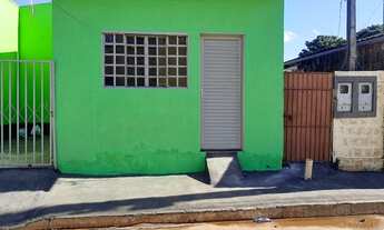 Imagem: Aluga-se quarto centro ponta porã