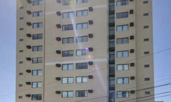 Imagem: Flat mobiliado só 140mil em Itaboraí RJ