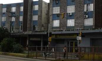 Imagem: FC VENDE, apartamento em excelente localização