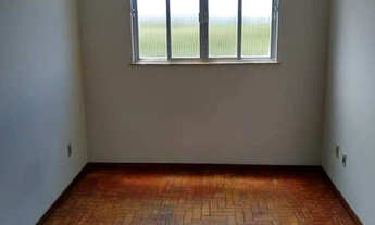 Imagem: APARTAMENTO PARA LOCAÇÃO EM VASSOURAS