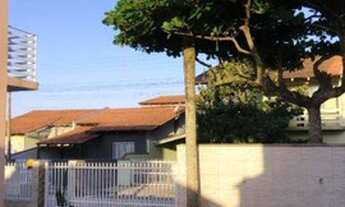 Imagem 4: Sobrado com 4 dormitórios à venda, 156 m² por R$ 600.000,00 - Los Angeles - Barra Velha/SC