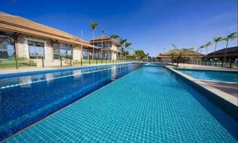 Imagem 3: Condomínio fechado na barra dos coqueiros ::