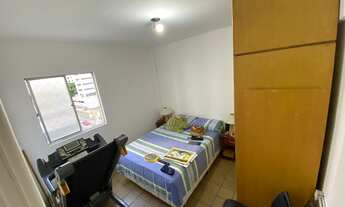 Imagem 7: Apartamento para venda possui 97 metros quadrados com 3 quartos em Boa Viagem - Recife - P