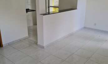 Imagem 6: Bela casa duplex no bairro Santa Isabel, 02 quartos e churrasqueira