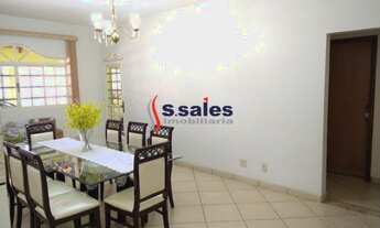 Imagem 5: Oportunidade!! Casa em Vicente Pires - Excelente Localização - 04 Quartos