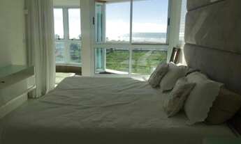 Imagem 2: Gileno Lima na Atalaia!