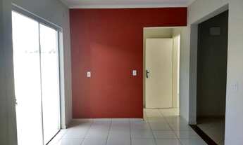 Imagem 4: Alugo em Mafra Casa com 3 dormitórios