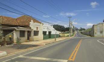 Imagem 5: Casa para alugar com 2 dormitórios em Centro, Ponta grossa cod:02853.001