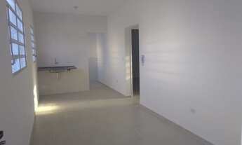 Imagem 3: APARTAMENTO RESIDENCIAL em Jarinu - SP, Recanto Silvana