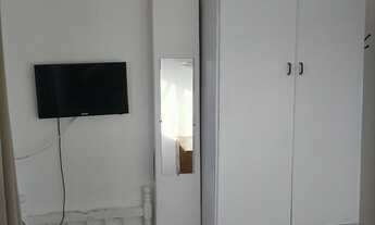 Imagem 3: Kitnete Unisul Tubarão