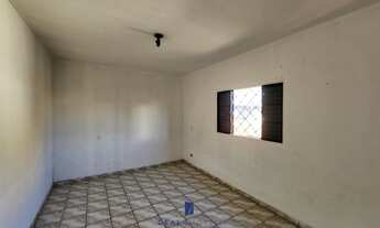 Imagem 3: Sobrado à venda/ locação Jd S Lourenzo Sorocaba SP