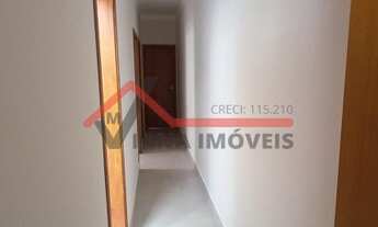 Imagem 5: Indaiatuba - Casa Padrão - Jardim Residencial Veneza