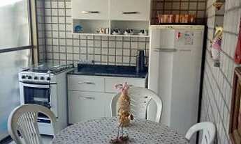 Imagem 2: Cobertura duplex