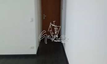 Imagem 3: SãO CAETANO DO SUL - Apartamento Padrão - Barcelona