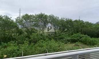 Imagem 5: Apartamento com 2 quartos com uma 1 suite á venda 74 m2