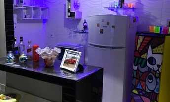 Imagem 7: Casa 3 Suítes Porto de Galinhas