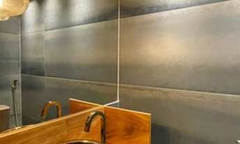 Imagem 6: GUILHERMINO REZENDE