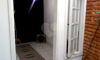 Imagem 3: Casa de 3 quartos para locação no Paraíso