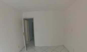 Imagem 6: Av Paulista e Av 23 de Maio, conjunto/ sala comercial perto do metro reformada prédio com