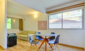 Imagem 3: Apartamento, Vila Olímpia - São Paulo