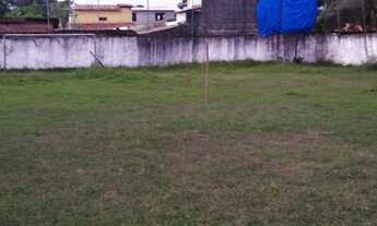 Imagem 2: Lote/Terreno para venda possui 390 metros quadrados em Aratuba - Vera Cruz - BA