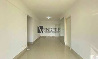 Imagem 4: Apartamento com 03 quartos no bairro Vila da Serra