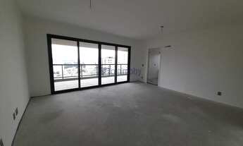 Imagem: Apartamento à venda no bairro Alto de Pinheiros