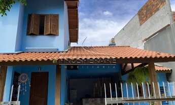 Imagem 5: Florianópolis - Casa Padrão - Canasvieiras