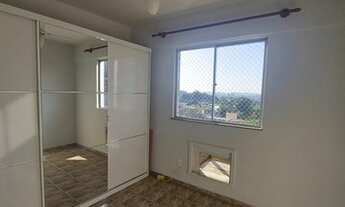 Imagem 6: Apartamento à venda no bairro Vila da Penha - Rio de Janeiro/RJ, Zona Norte