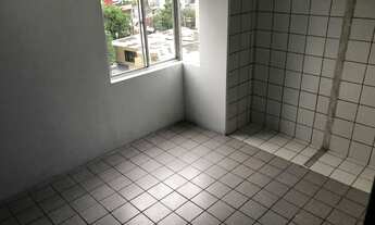 Imagem 6: Apartamento para venda3 quartos 1 suíte 115m2 no PARNAMIRIM