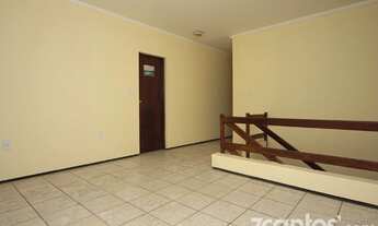 Imagem 3: Casa, Luciano Cavalcante, 4 Quartos