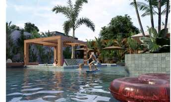 Imagem 7: Casa à venda no bairro Enseada - Guarujá/SP