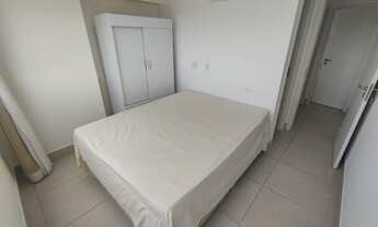 Imagem 5: AV- 2Qts no melhor da Ilha do Leite/ Bem localizado/ Com lazer