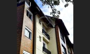 Imagem 4: Apartamento no Bairro Bavaria