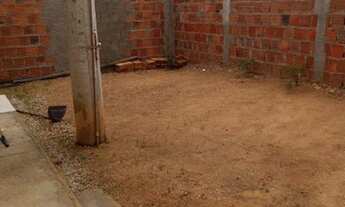 Imagem 3: Casa para alugar