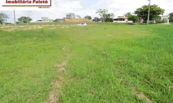 Imagem 6: Terreno 450 m² no Condomínio Ninho Verde