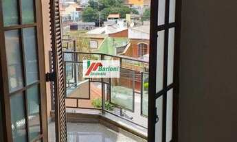 Imagem 4: Sobrado Geminado para Venda em Sítio Morro Grande São Paulo-SP