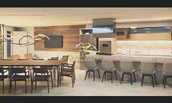 Imagem 6: CURITIBA - Padrão - Juvevê