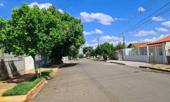 Imagem 2: Linda casa no Maria Lúcia/Sta Ritall