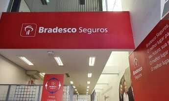 Imagem 3: Comercial para aluguel na rua Santana